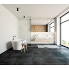 KANLUX AQILO E14 IP65 DSO-W lámpa