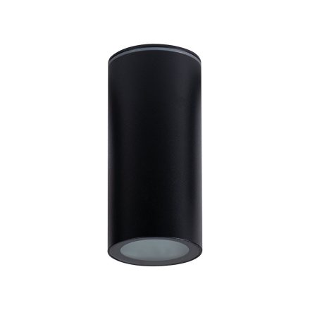 KANLUX AQILO E14 IP65 DSO-B lámpa
