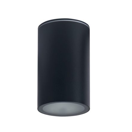 KANLUX AQILO E27 IP65 DSO-GR lámpa