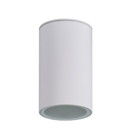 KANLUX AQILO E27 IP65 DSO-W lámpa