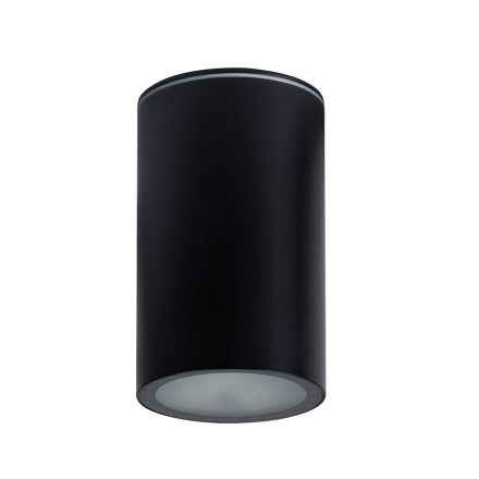 KANLUX AQILO E27 IP65 DSO-B lámpa