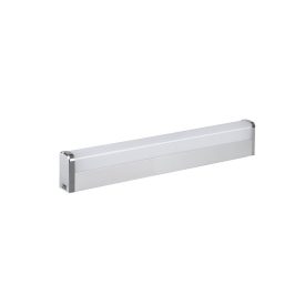 KANLUX AKVO IP44 15W-NW-C fali-mennyezeti LED lámpatest 