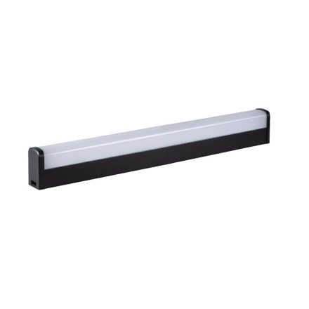KANLUX AKVO IP44 20W-NW-B fali-mennyezeti LED lámpatest