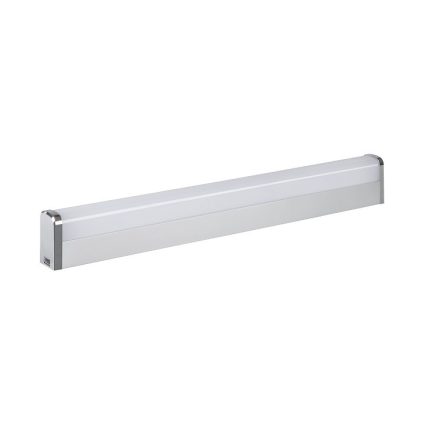 KANLUX AKVO IP44 20W-NW-C fali-mennyezeti LED lámpatest 