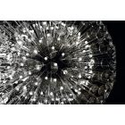 LED fényforrás IQ-LED IQ-LED G45