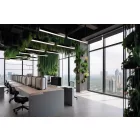 LED lámpatest KANLUX HIERRO LED NT