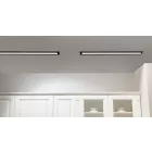 LED lámpatest KANLUX HIERRO LED PT