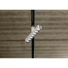 LED lámpatest KANLUX HIERRO LED RM