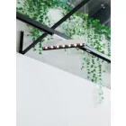 LED lámpatest KANLUX HIERRO LED RM