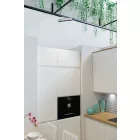 LED lámpatest KANLUX HIERRO LED RM