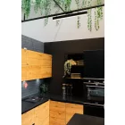 LED lámpatest KANLUX HIERRO LED RM