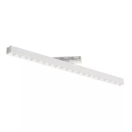 LED lámpatest KANLUX HIERRO TEAR