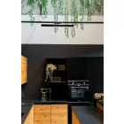 LED lámpatest KANLUX HIERRO TEAR