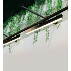 LED lámpatest KANLUX HIERRO TEAR