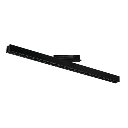 LED lámpatest KANLUX HIERRO TEAR