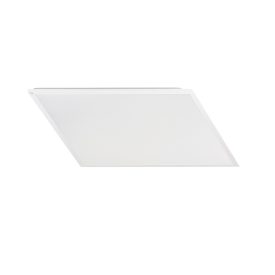   Kanlux BLINGO UGR19 60x60 cm LED panel 34W természetes fehér 5 év garancia
