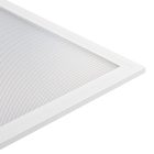 Kanlux BLINGO UGR19 60x60 cm LED panel 34W természetes fehér 5 év garancia