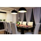 LED fényforrás KANLUX XLEDIM A60