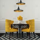 LED fényforrás KANLUX XLED ST64