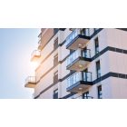 Mennyezeti LED lámpa KANLUX IPER LED