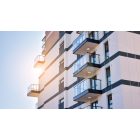 Mennyezeti LED lámpa KANLUX IPER LED