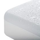 Mennyezeti LED lámpa KANLUX IPER LED