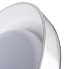 Mennyezeti LED lámpa KANLUX NIFU LED