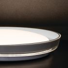 Mennyezeti LED lámpa KANLUX NIFU LED