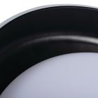 Mennyezeti LED lámpa KANLUX NIFU LED