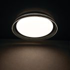 Mennyezeti LED lámpa KANLUX NIFU LED