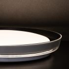 Mennyezeti LED lámpa KANLUX NIFU LED