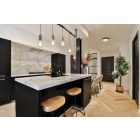 Mennyezeti LED lámpa KANLUX SOLN LED