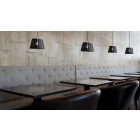 LED fényforrás KANLUX XLED EX C35