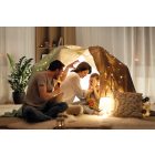 LED fényforrás KANLUX XLED EX C35