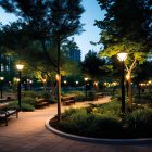 LED fényforrás KANLUX XLED HP D90