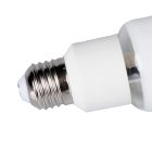 LED fényforrás KANLUX XLED HP D90