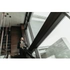 KANLUX SQMOTION SQMOTION-B MW mozgásérzékelő