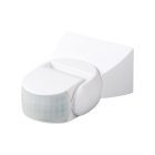 KANLUX ALER-N ALER N-W PIR mozgásérzékelő