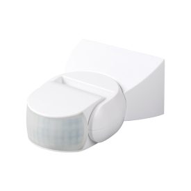 KANLUX ALER-N ALER N-W PIR mozgásérzékelő