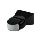 KANLUX ALER-N ALER N-B PIR mozgásérzékelő