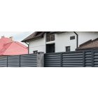 KANLUX ALER-N ALER N-B PIR mozgásérzékelő