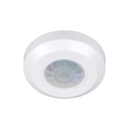 KANLUX ZONA MINI ZONA MINI-W PIR mozgásérzékelő