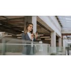 KANLUX ZONA MINI ZONA MINI-W PIR mozgásérzékelő