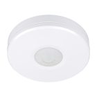 KANLUX ZONA MINI ZONA MINI WT-W PIR mozgásérzékelő