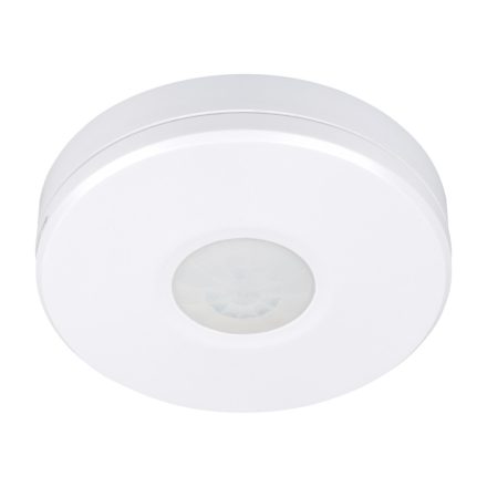 KANLUX ZONA MINI ZONA MINI WT-W PIR mozgásérzékelő