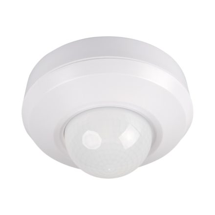 KANLUX SENTO-O SENTO-O-WT-W PIR mozgásérzékelő