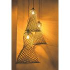 LED fényforrás KANLUX XLED W