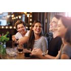 LED fényforrás KANLUX XLED G45