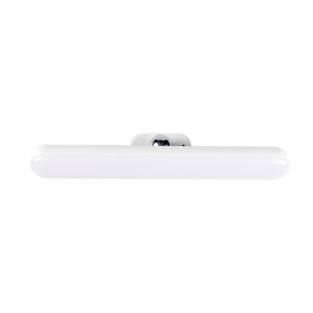 KANLUX CALIZA LED Oldalfali LED lámpatest
