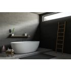 KANLUX IRS3xAAA PIR W-NW LED lépcsővilágító lámpatest